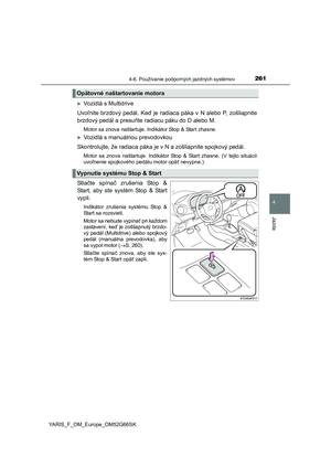 Page 261