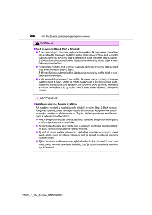 Page 266