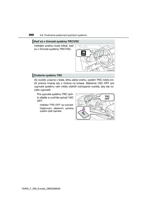 Page 268
