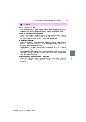 Page 271