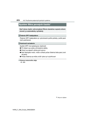 Page 272
