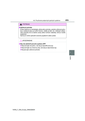 Page 273