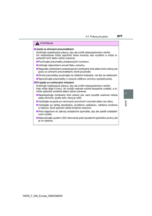 Page 277