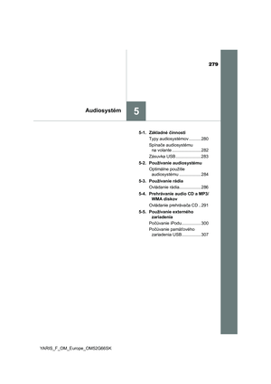 Page 279