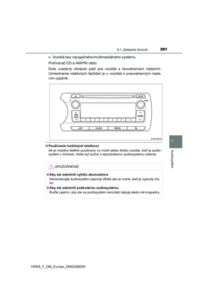 Page 281