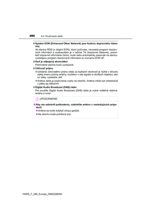 Page 290