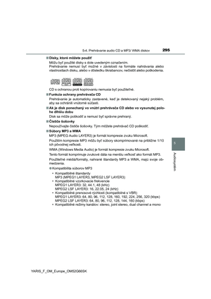 Page 295