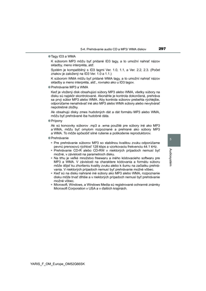 Page 297