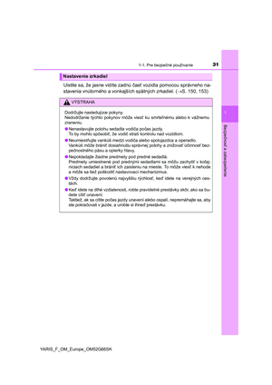 Page 31
