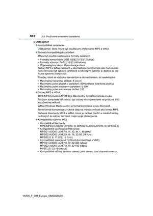 Page 310