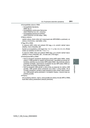 Page 311