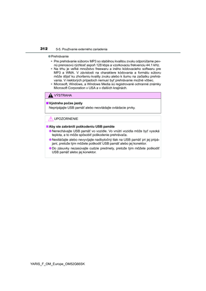 Page 312