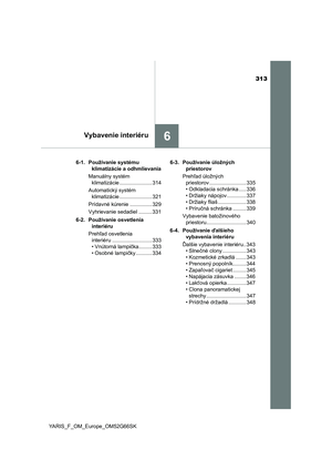 Page 313