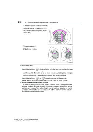 Page 318