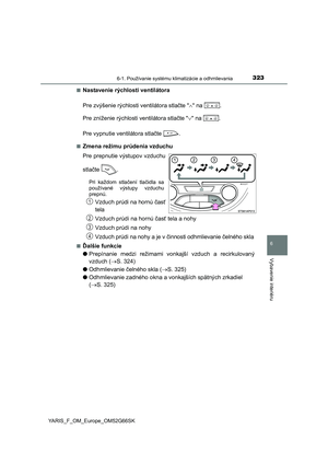 Page 323