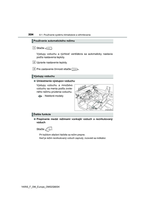 Page 324