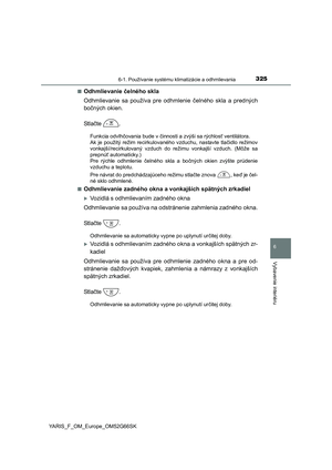 Page 325