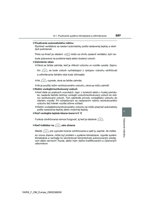 Page 327