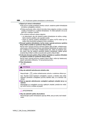 Page 328