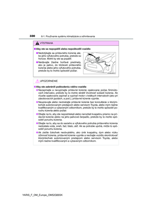 Page 330