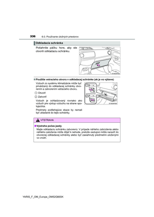Page 336