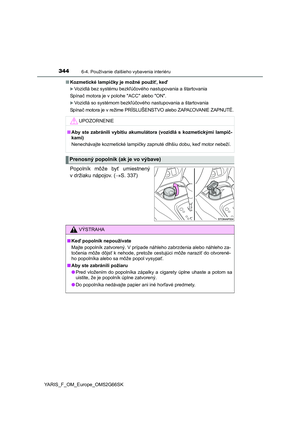 Page 344