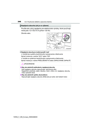 Page 346