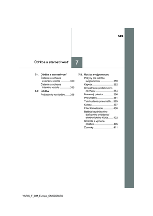 Page 349