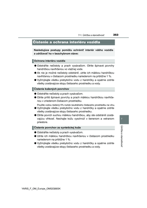 Page 353