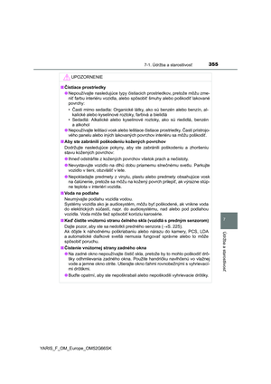Page 355