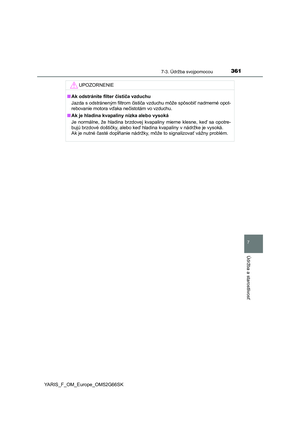 Page 361