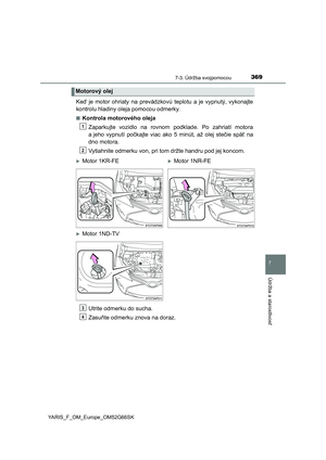 Page 369