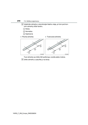 Page 370