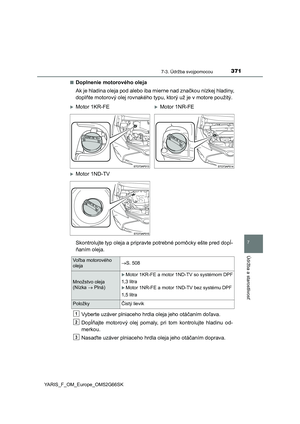 Page 371