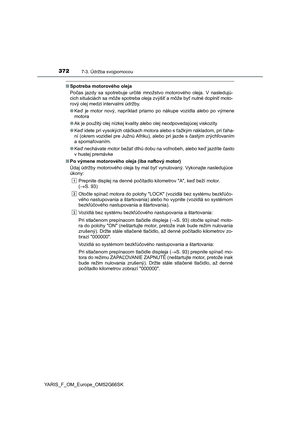 Page 372