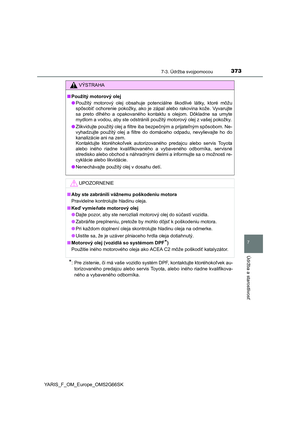 Page 373