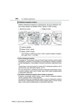 Page 374
