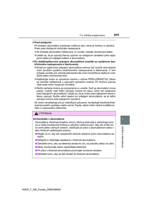 Page 377