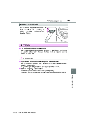 Page 379