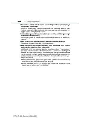 Page 386