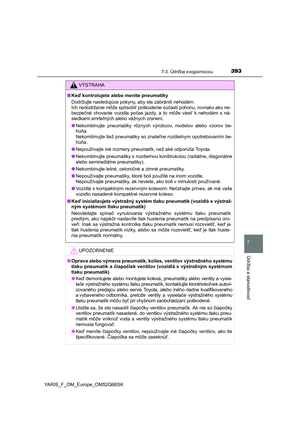 Page 393