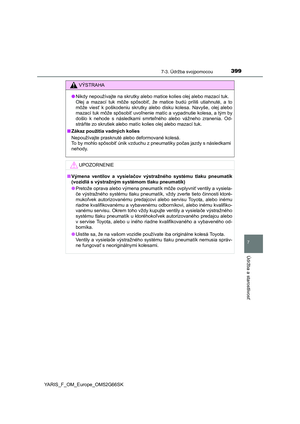 Page 399