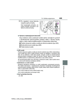 Page 425