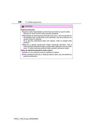 Page 426