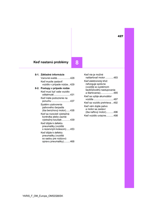 Page 427