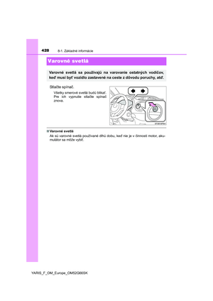 Page 428