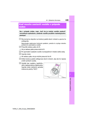 Page 429