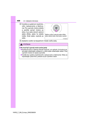 Page 430