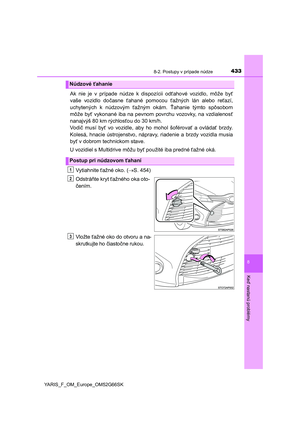 Page 433