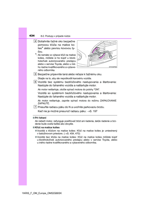 Page 434